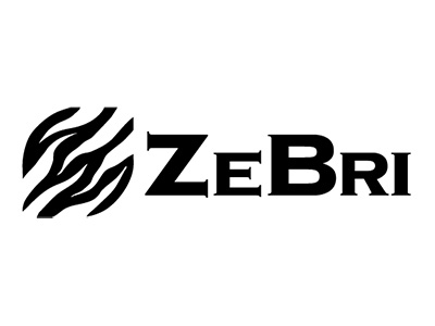 ZeBri
