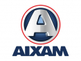 Aixam