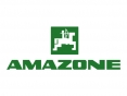 Amazone