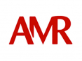 AMR