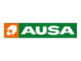 Ausa