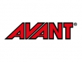 Avant