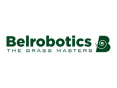 Belrobotics