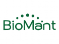 BioMant