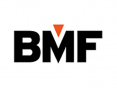 BMF