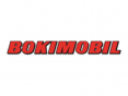 Bokimobil