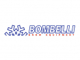 Bombelli