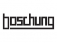 Boschung