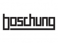 Boschung