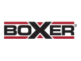 Boxer