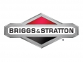 Briggs&Stratton