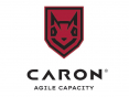 Caron