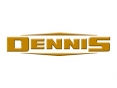 Dennis