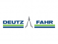 Deutz-Fahr