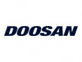 Doosan