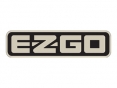 E-Z-GO