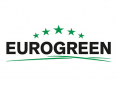 Eurogreen