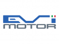 EVI Motor