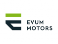 Evum Motors