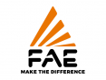 FAE