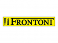 Frontoni