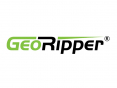 GeoRipper