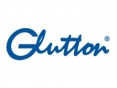 Glutton