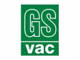 GS vac