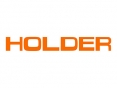 Holder