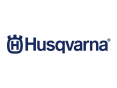 Husqvarna Construction