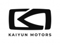 Kaiyun Motors