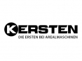 Kersten