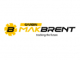 MakBrent