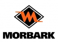 Morbark