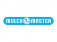 Mulchmaster
