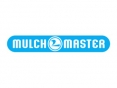 Mulchmaster