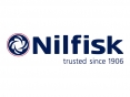 Nilfisk