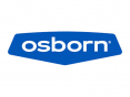 Osborn