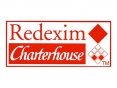 Redexim