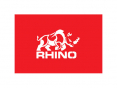 Rhino