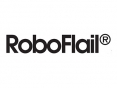 RoboFlail