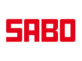 Sabo
