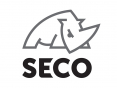 Seco