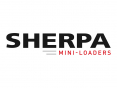 Sherpa