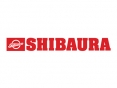 Shibaura