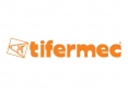 Tifermec