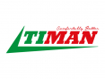 Timan