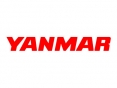 Yanmar