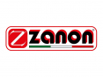 Zanon