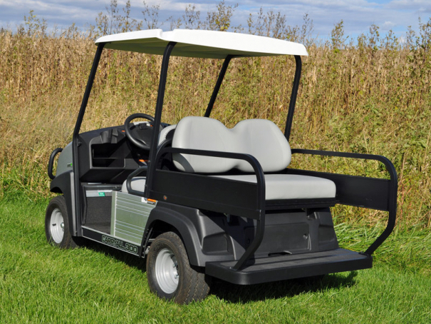 Užitkový vozík Club Car Carryall 300